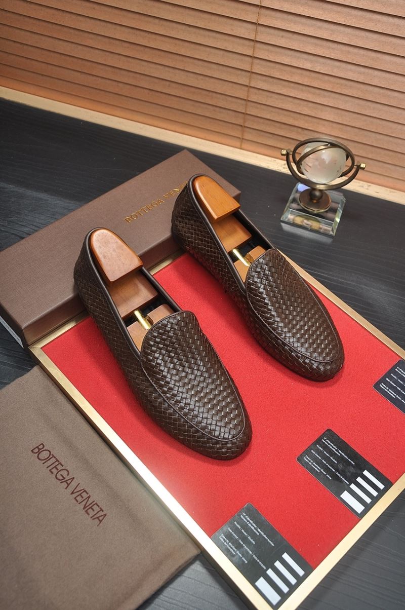 Bottega Veneta Shoes